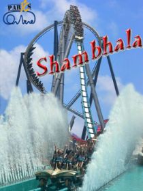 Shambhala mit Logo.jpg